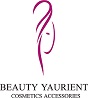 Beauty Yaurient Cosmetics Accessories Co.,Ltd.